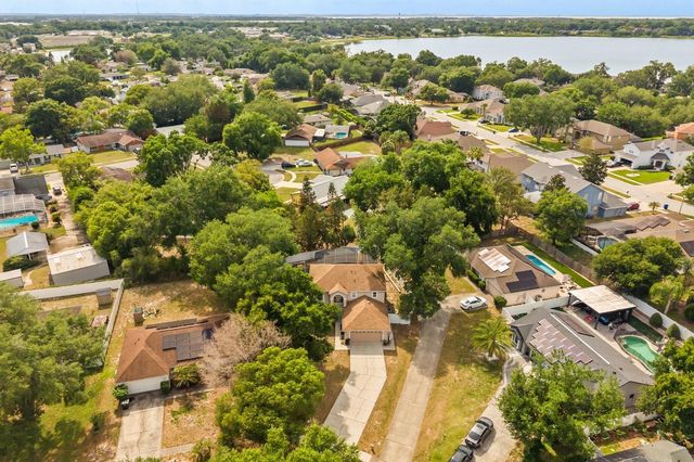 729 VERONICA CIRCLE, Ocoee, FL 34761