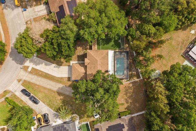 729 VERONICA CIRCLE, Ocoee, FL 34761