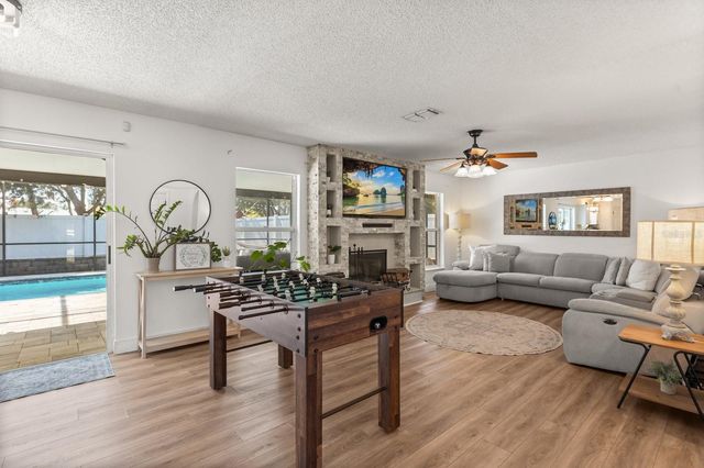 729 VERONICA CIRCLE, Ocoee, FL 34761