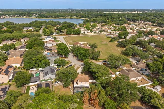 729 VERONICA CIRCLE, Ocoee, FL 34761
