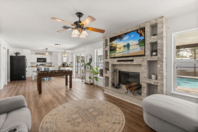 729 VERONICA CIRCLE, Ocoee, FL 34761