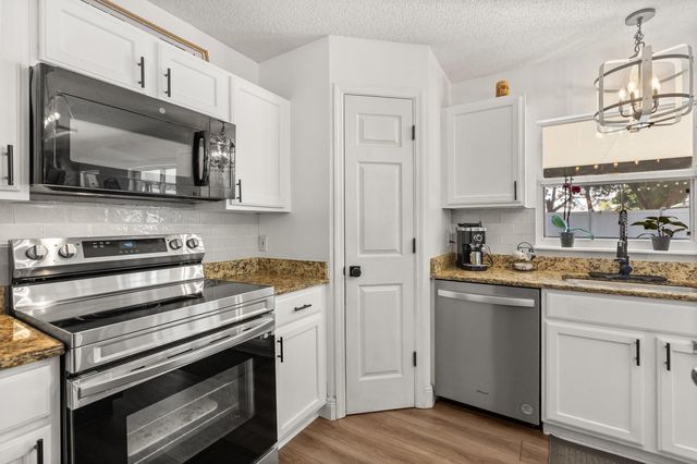 729 VERONICA CIRCLE, Ocoee, FL 34761