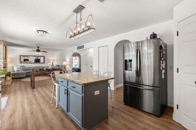 729 VERONICA CIRCLE, Ocoee, FL 34761