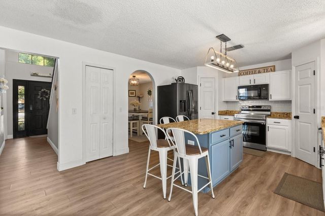 729 VERONICA CIRCLE, Ocoee, FL 34761