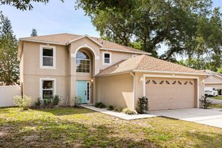 729 VERONICA CIRCLE, Ocoee, FL 34761