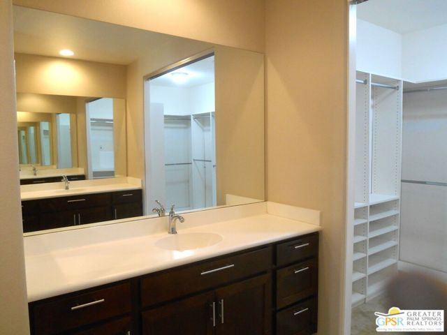 65454 Via Del Sol, Desert Hot Springs, CA 92240