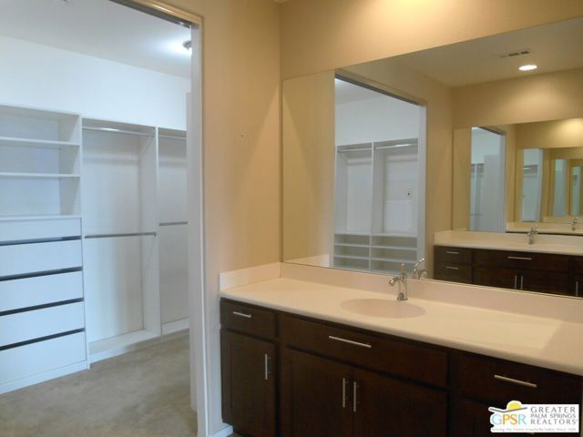 65454 Via Del Sol, Desert Hot Springs, CA 92240