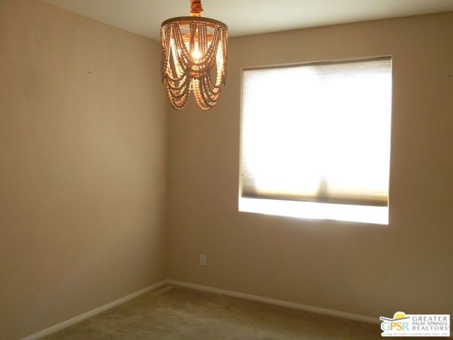 65454 Via Del Sol, Desert Hot Springs, CA 92240