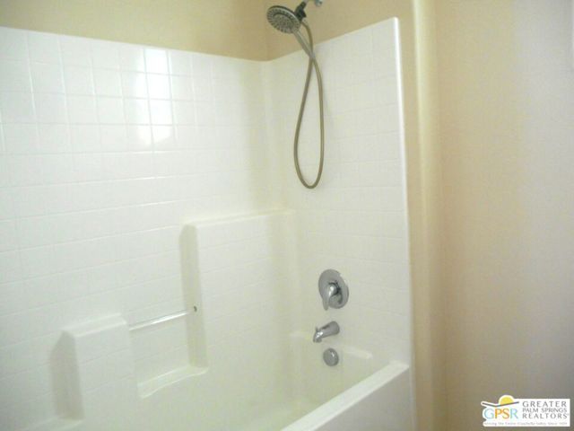 65454 Via Del Sol, Desert Hot Springs, CA 92240