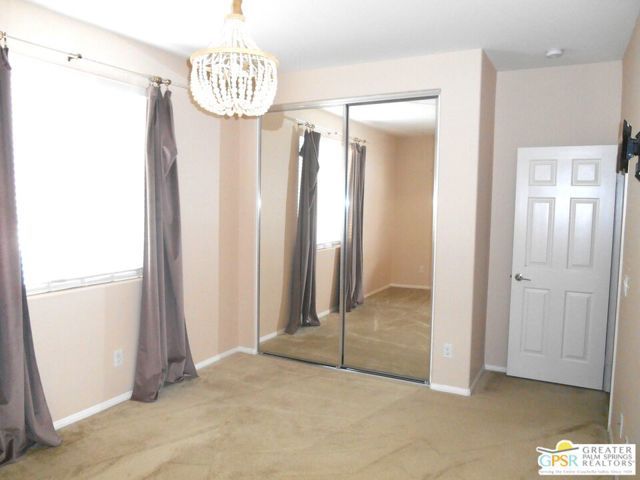 65454 Via Del Sol, Desert Hot Springs, CA 92240