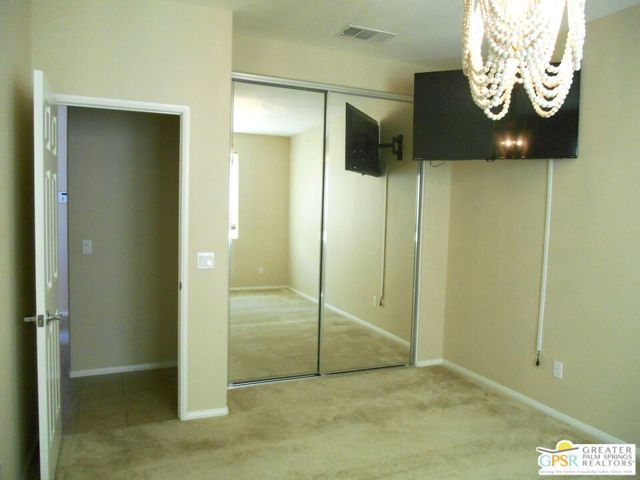 65454 Via Del Sol, Desert Hot Springs, CA 92240