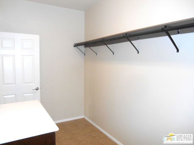 65454 Via Del Sol, Desert Hot Springs, CA 92240