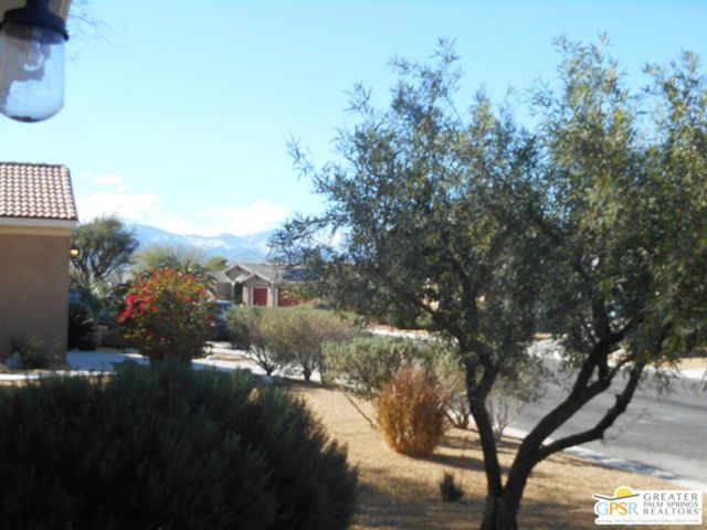 65454 Via Del Sol, Desert Hot Springs, CA 92240