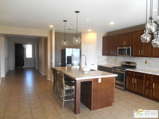 65454 Via Del Sol, Desert Hot Springs, CA 92240