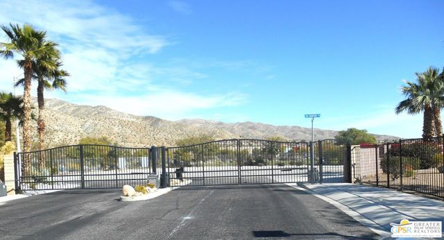 65454 Via Del Sol, Desert Hot Springs, CA 92240