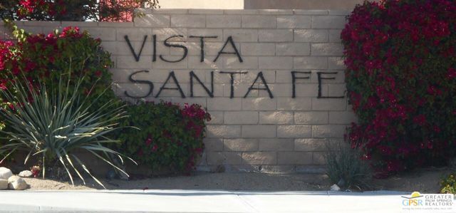 65454 Via Del Sol, Desert Hot Springs, CA 92240