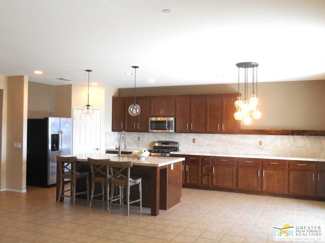 65454 Via Del Sol, Desert Hot Springs, CA 92240