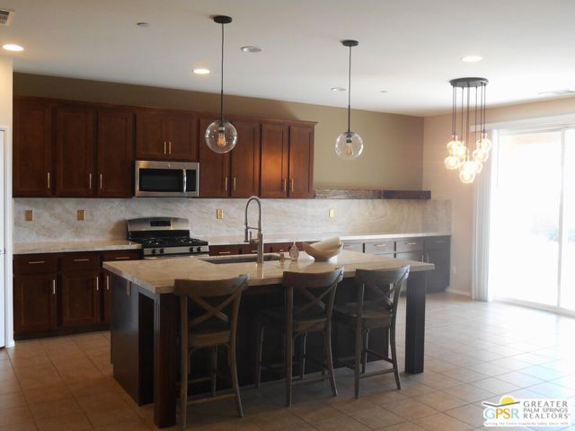 65454 Via Del Sol, Desert Hot Springs, CA 92240