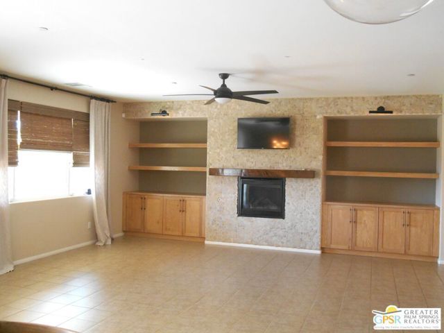 65454 Via Del Sol, Desert Hot Springs, CA 92240