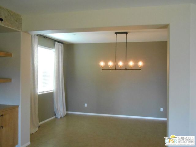 65454 Via Del Sol, Desert Hot Springs, CA 92240