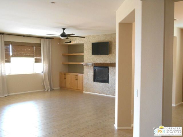 65454 Via Del Sol, Desert Hot Springs, CA 92240