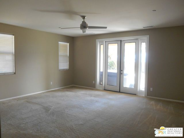 65454 Via Del Sol, Desert Hot Springs, CA 92240