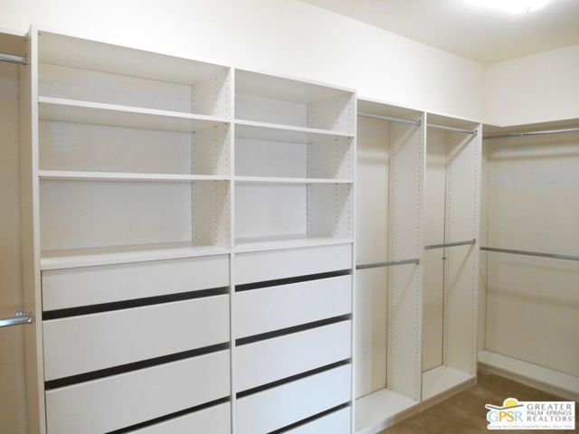 65454 Via Del Sol, Desert Hot Springs, CA 92240