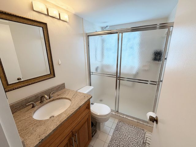 375 Mansfield I, Boca Raton, FL 33434