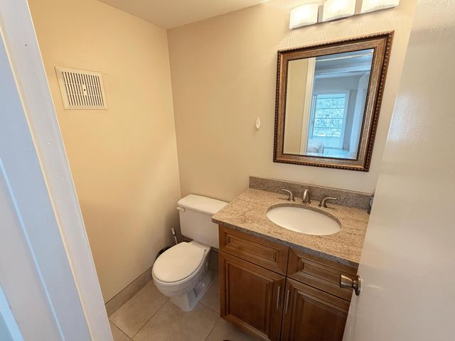 375 Mansfield I, Boca Raton, FL 33434