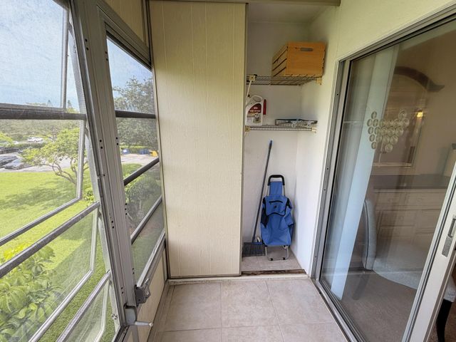375 Mansfield I, Boca Raton, FL 33434
