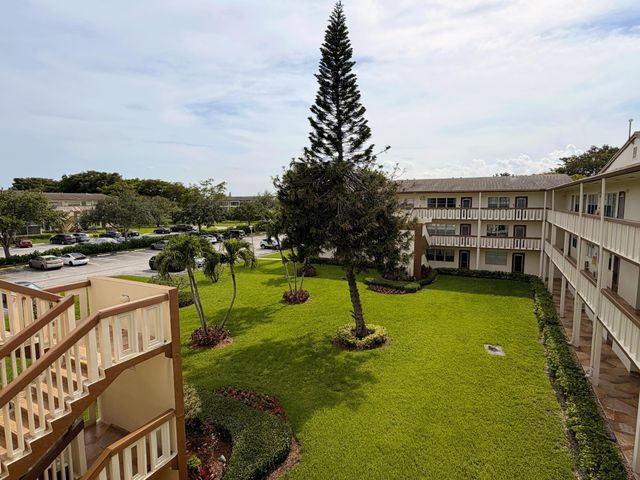375 Mansfield I, Boca Raton, FL 33434