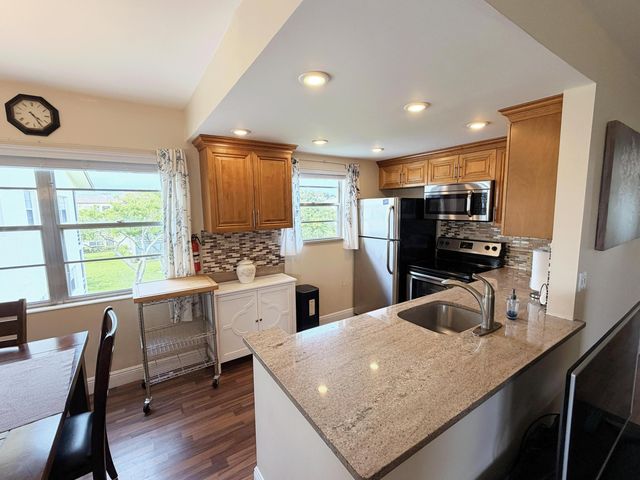 375 Mansfield I, Boca Raton, FL 33434