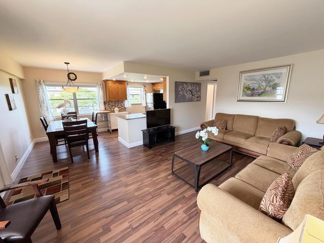 375 Mansfield I, Boca Raton, FL 33434