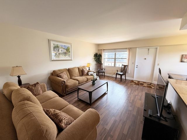 375 Mansfield I, Boca Raton, FL 33434