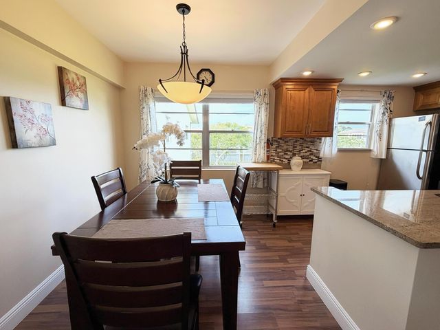375 Mansfield I, Boca Raton, FL 33434