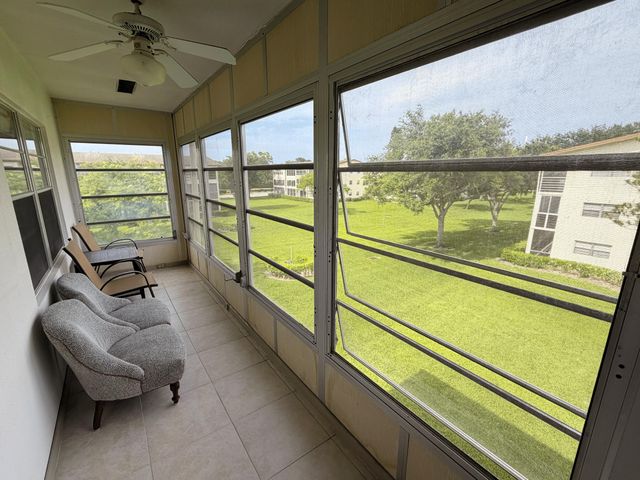 375 Mansfield I, Boca Raton, FL 33434