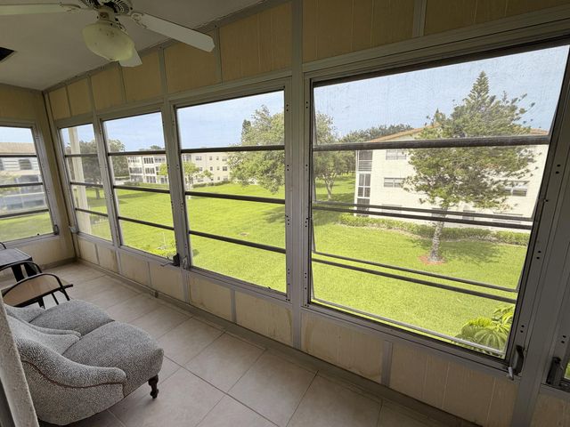 375 Mansfield I, Boca Raton, FL 33434