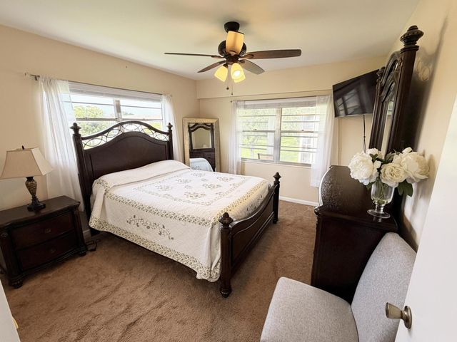 375 Mansfield I, Boca Raton, FL 33434