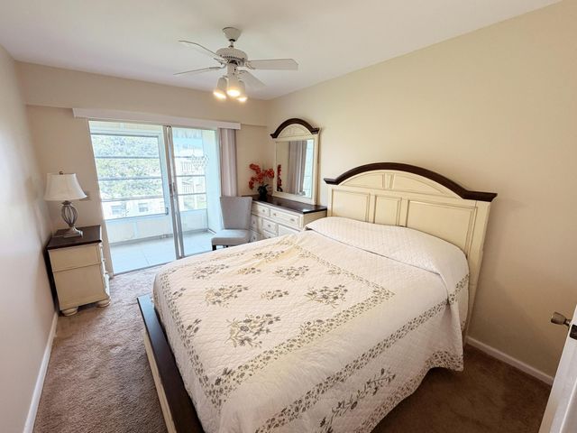 375 Mansfield I, Boca Raton, FL 33434