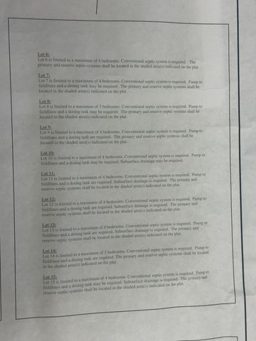 10 Annie Hollow Rd, Westmoreland, TN 37186