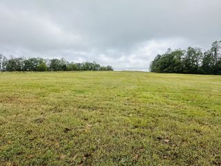 10 Annie Hollow Rd, Westmoreland, TN 37186