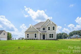 814 N Rocky River Road 8, Monroe, NC 28110