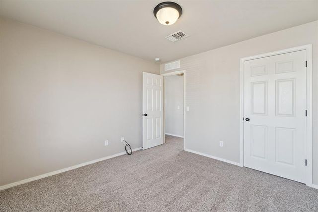 9524 SW 25th Street, Oklahoma City, OK 73128