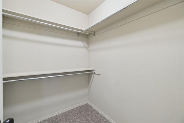 9524 SW 25th Street, Oklahoma City, OK 73128