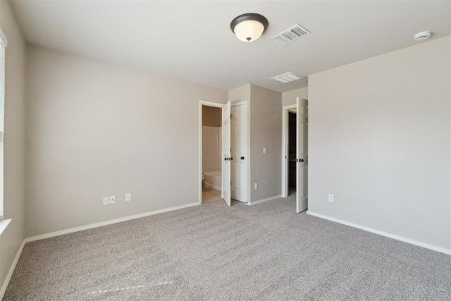 9524 SW 25th Street, Oklahoma City, OK 73128