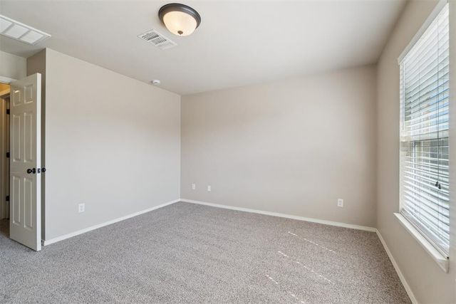 9524 SW 25th Street, Oklahoma City, OK 73128