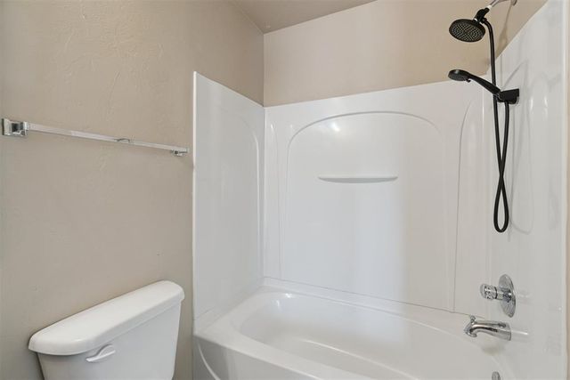 9524 SW 25th Street, Oklahoma City, OK 73128