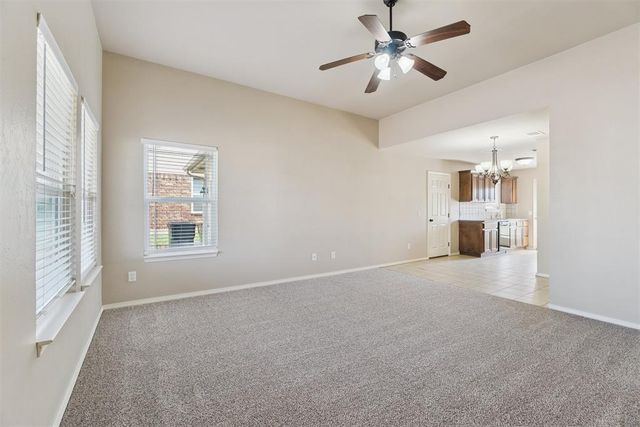 9524 SW 25th Street, Oklahoma City, OK 73128