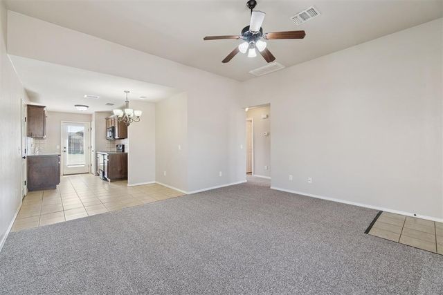 9524 SW 25th Street, Oklahoma City, OK 73128