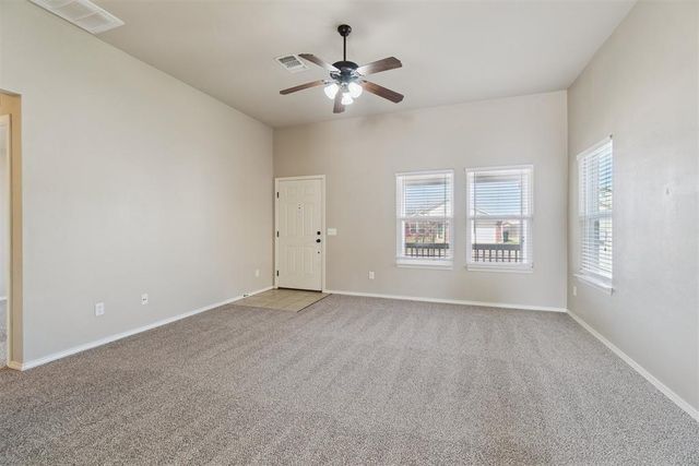 9524 SW 25th Street, Oklahoma City, OK 73128